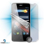 ScreenShield Whole Body Protector for Acer Liquid Z4 - Film Screen Protector