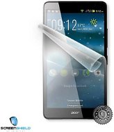 ScreenShield for the Acer Liquid Z200 on the phone display - Film Screen Protector