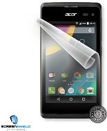 ScreenShield for Acer Liquid Z220 on your phone screen - Film Screen Protector