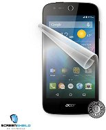 ScreenShield for the Acer Liquid Z330 on the phone display - Film Screen Protector