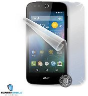 ScreenShield pre Acer Liquid Z330 na celé telo telefónu - Ochranná fólia