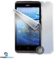 ScreenShield Acer Liquid Z410 egész készülékre - Védőfólia