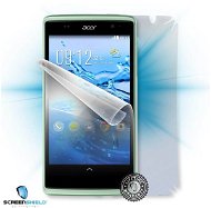 ScreenShield pre Acer Liquid Z500 na celé telo telefónu - Ochranná fólia