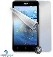 ScreenShield for the Acer Liquid Z520 to the entire body of the phone - Film Screen Protector
