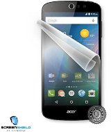 ScreenShield fólia Acer Liquid Z530 kijelzőjére - Védőfólia