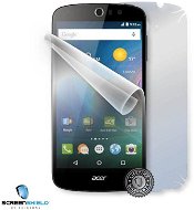 ScreenShield pre Acer Liquid Z530 na celé telo telefónu - Ochranná fólia