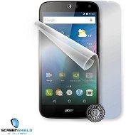 Skinzone Protection film display and body ScreenShield for the Acer Liquid Z630 - Film Screen Protector