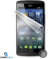 ScreenShield für das Acer Liquid E700 Handydisplay - Schutzfolie