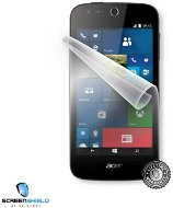 ScreenShield pre Acer Liquid M330 na displej telefónu - Ochranná fólia