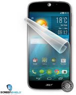 ScreenShield für Acer Liquid Jade S S56 fürs Telefondisplay - Schutzfolie
