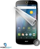 ScreenShield pre Acer Liquid Jade Z S57 na displej telefónu - Ochranná fólia