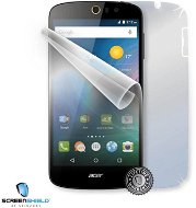 ScreenShield pre Acer Liquid Jade Z S57 na celé telo telefónu - Ochranná fólia