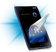 ScreenShield pre Acer Iconia TAB na displej tabletu - Ochranná fólia