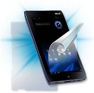 ScreenShield für Acer Iconia TAB für das gesamte Tablet-Gehäuse - Schutzfolie