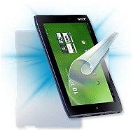 ScreenShield Acer Iconia TAB A500 Picasso egész készülékre - Védőfólia