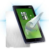 ScreenShield Acer Iconia TAB A500 Picasso - Film Screen Protector