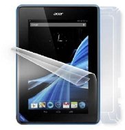 ScreenShield for the entire body of the Acer Iconia TAB B1-A71 - Film Screen Protector