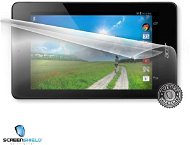 ScreenShield Displayschutz für Acer Iconia TAB B1-730HD - Schutzfolie