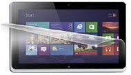 ScreenShield for Acer Iconia TAB W510 on tablet display - Film Screen Protector