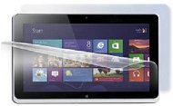 Schutzfolie ScreenShield für Acer Iconia Tab W510 - Schutzfolie