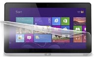 ScreenShield pre Acer Iconia TAB W700 na displej tabletu - Ochranná fólia