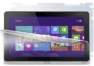ScreenShield Acer Iconia Tab W700 tablethez, az egész házra - Védőfólia