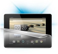 ScreenShield pre Acer Iconia TAB A1-810 na displej tabletu - Ochranná fólia