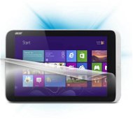 ScreenShield pro Acer Iconia TAB W3-810 auf das Tablet-Display - Schutzfolie