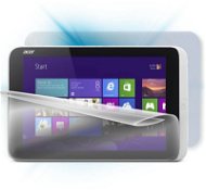 ScreenShield für Acer Iconia TAB W3-810 für das gesamte Tablet-Gehäuse - Schutzfolie