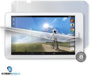 ScreenShield pre Acer Iconia TAB 8 A1-840FHD na celé telo tabletu - Ochranná fólia