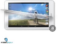 ScreenShield védőfólia a Acer Iconia TAB 8 A1-840FHD tablet egész házához - Védőfólia