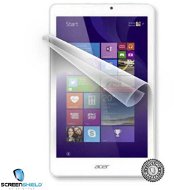 ScreenShield pre Acer Iconia TAB 8 W1-810 na displej tabletu - Ochranná fólia