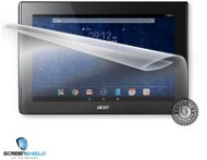 ScreenShield fólia Acer Iconia TAB 10 A3-A30 tablet kijelzőjére - Védőfólia