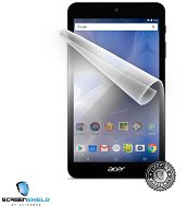 ScreenShield Acer Iconia One 7 B1-780 kijelzőre - Védőfólia