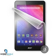 ScreenShield pre Acer Iconia One 8 B1-830 na displej tabletu - Ochranná fólia