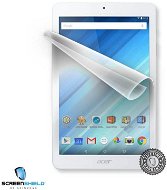 ScreenShield fólia Acer Iconia One 8 B1-850 tablet kijelzőjére - Védőfólia