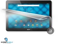 ScreenShield for Acer Iconia One 10 B3-A10 for the whole body of the tablet - Film Screen Protector