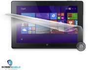 ScreenShield for Acer One 10 S1002 on tablet display - Film Screen Protector