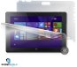 ScreenShield for Acer One 10 S1002 to the entire body of the tablet - Film Screen Protector
