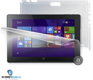 ScreenShield pro Acer One 10 S1002 na celé tělo tabletu - Schutzfolie