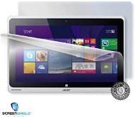 ScreenShield pre Acer Aspire Switch 2 10" na celé telo tabletu - Ochranná fólia