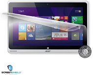 ScreenShield für Acer Aspire Switch 2 10" fürs Tablet-Display - Schutzfolie