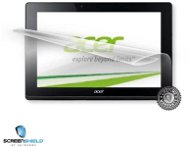 ScreenShield fólia Acer Aspire Switch 10 E tablet kijelzőjére - Védőfólia
