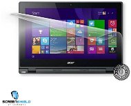 ScreenShield pre Acer Aspire Switch 10V na displej tabletu - Ochranná fólia