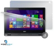 ScreenShield for Acer Aspire Switch 10V to the entire body of the tablet - Film Screen Protector