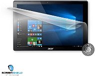 ScreenShield Acer Aspire Switch 12 Alpha tablet kijelzőjéhez - Védőfólia