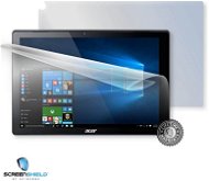 ScreenShield für Acer Aspire Switch Alpha 12 für das gesamte Tablet-Gehäuse - Schutzfolie