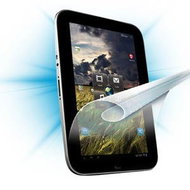ScreenShield Lenovo Ideapad K1 - Film Screen Protector