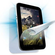 ScreenShield Lenovo Ideapad K1 - Film Screen Protector