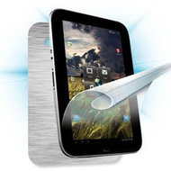 ScreenShield Lenovo Ideapad K1 - Film Screen Protector